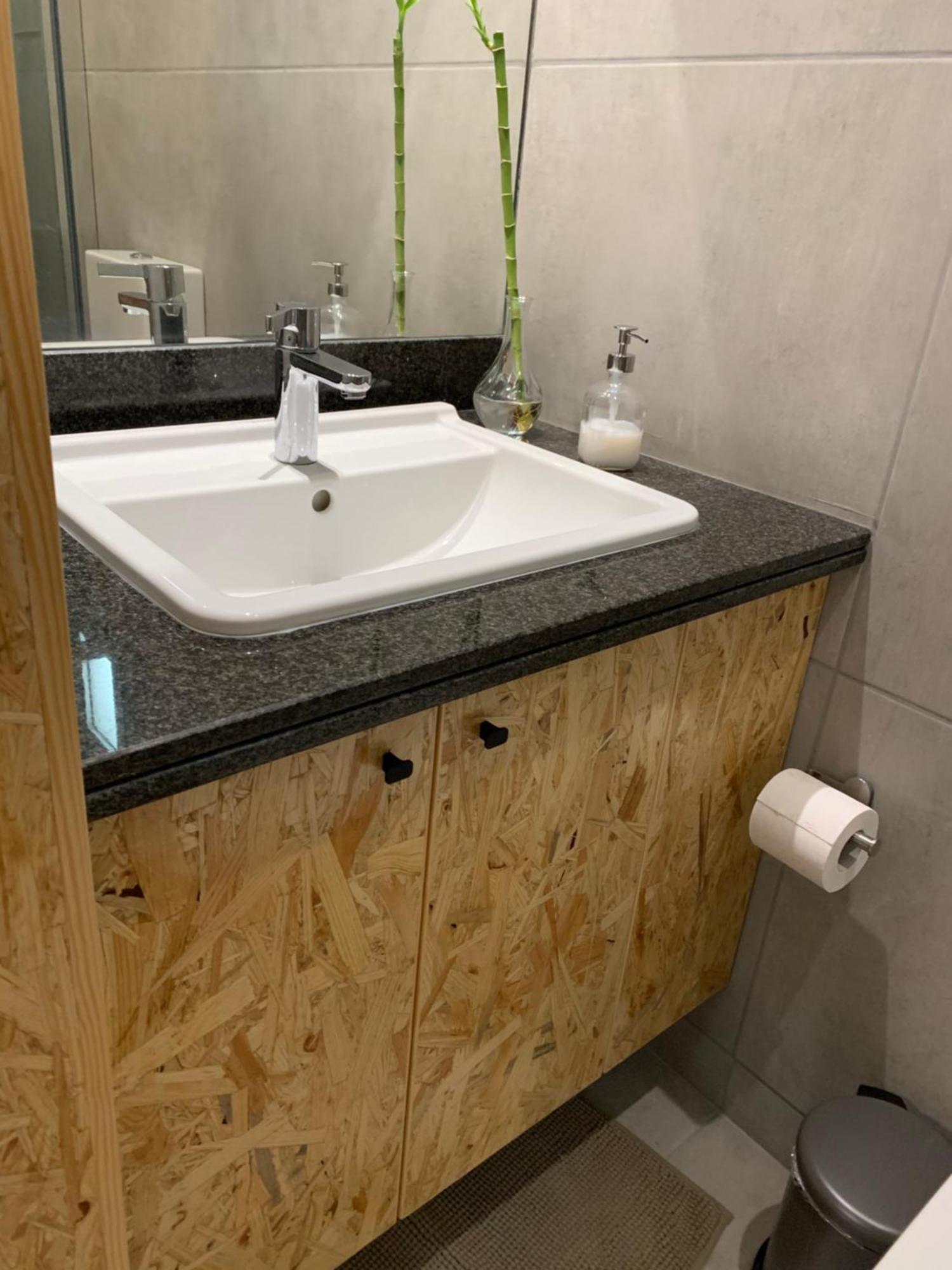 فندق Irene Luxury Studio At Strovolos المظهر الخارجي الصورة